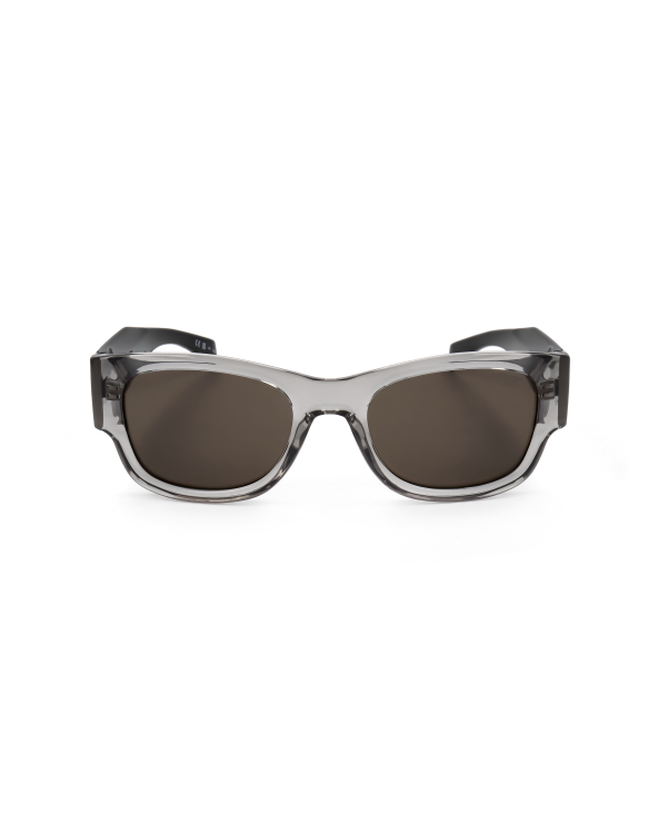 SUNGLASSES LEVI S UNISEX LV-1033-S-KB7 (Lens/Bridge/Temple) 53/20/145 mm)