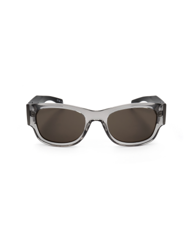 SUNGLASSES LEVI S UNISEX LV-1033-S-KB7 (Lens/Bridge/Temple) 53/20/145 mm)