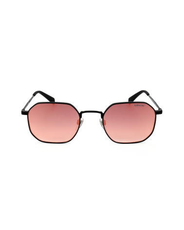 SUNGLASSES LEVI S UNISEX LV-1035-S-003 (Lens/Bridge/Temple) 51/22/140 mm)