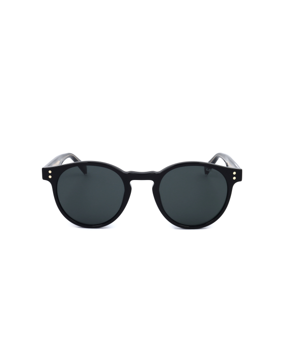 SUNGLASSES LEVI S MAN LV-5005-S-807 (Lens/Bridge/Temple) 50/22/145 mm)