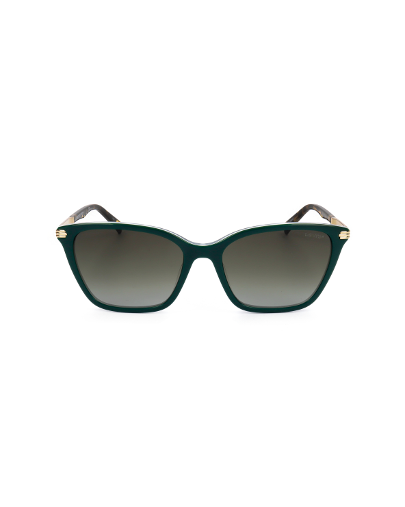 SUNGLASSES LEVI S WOMEN LV-5017-S-619 (Lens/Bridge/Temple) 55/17/145 mm)