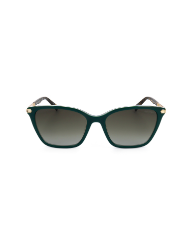 SUNGLASSES LEVI S WOMEN LV-5017-S-619 (Lens/Bridge/Temple) 55/17/145 mm)