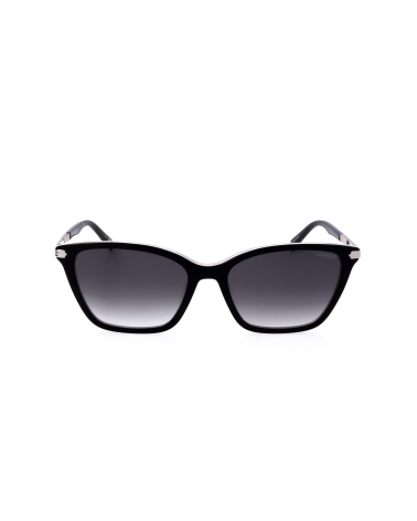 SUNGLASSES LEVI S WOMEN LV-5017-S-80S (Lens/Bridge/Temple) 55/17/145 mm)