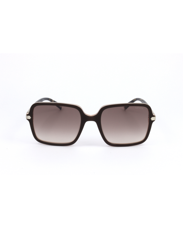 SUNGLASSES LEVI S WOMEN LV-5018-S-MS5 (Lens/Bridge/Temple) 54/20/145 mm)