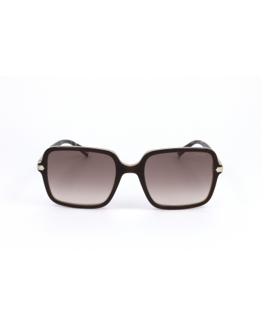 SUNGLASSES LEVI S WOMEN LV-5018-S-MS5 (Lens/Bridge/Temple) 54/20/145 mm)