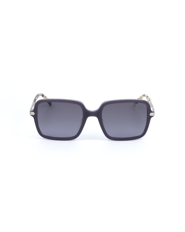 SUNGLASSES LEVI S WOMEN LV-5018-S-WOI (Lens/Bridge/Temple) 54/20/145 mm)