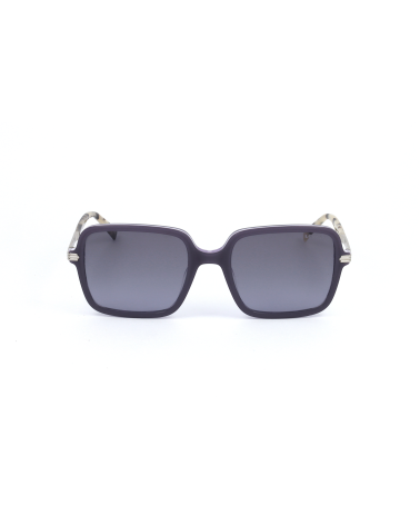 SUNGLASSES LEVI S WOMEN LV-5018-S-WOI (Lens/Bridge/Temple) 54/20/145 mm)