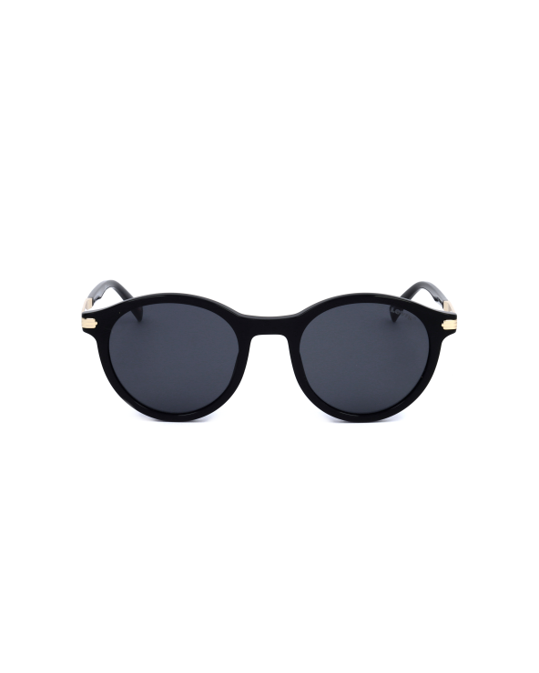 SUNGLASSES LEVI S WOMEN LV-5021-S-807 (Lens/Bridge/Temple) 51/21/145 mm)