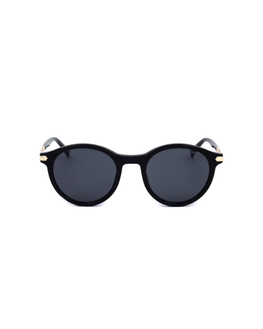 SUNGLASSES LEVI S WOMEN LV-5021-S-807 (Lens/Bridge/Temple) 51/21/145 mm)