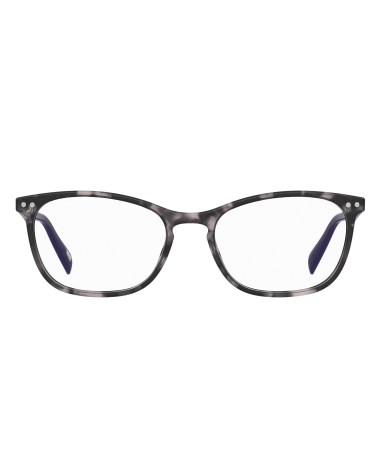 GLASSES LEVI S WOMEN LV-5026-HKZ (Lens/Bridge/Temple) 52/17/140 mm)