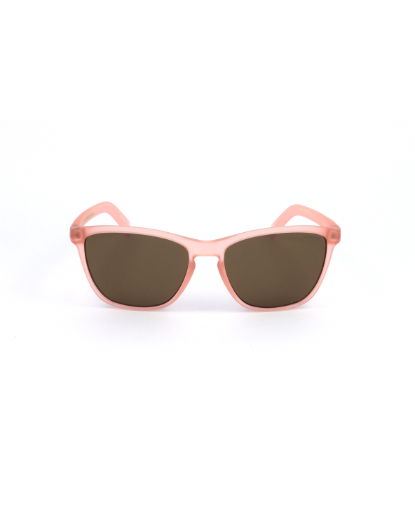 SUNGLASSES LEVI S MAN LV-5027-S-35J (Lens/Bridge/Temple) 57/17/145 mm)
