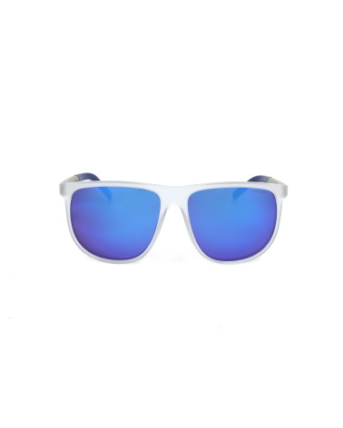 SUNGLASSES LEVI S UNISEX LV-5029-S-FJM (Lens/Bridge/Temple) 59/15/145 mm)