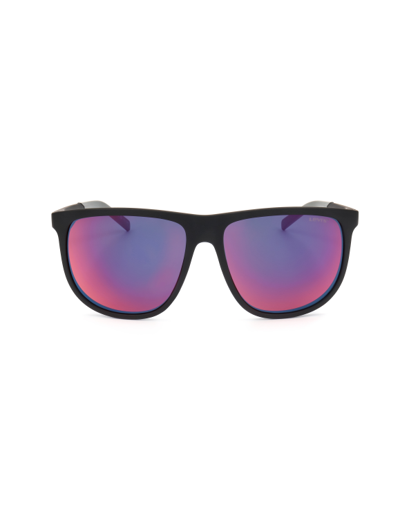 SUNGLASSES LEVI S UNISEX LV-5029-S-O6W (Lens/Bridge/Temple) 59/15/145 mm)