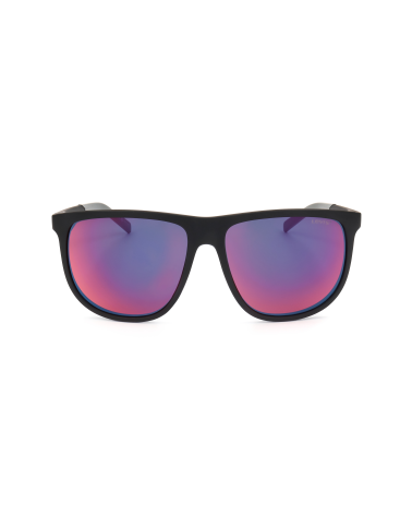 SUNGLASSES LEVI S UNISEX LV-5029-S-O6W (Lens/Bridge/Temple) 59/15/145 mm)