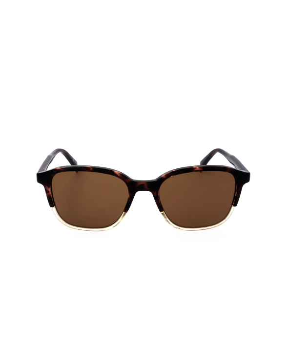 SUNGLASSES LEVI S UNISEX LV-5030-S-9N4 (Lens/Bridge/Temple) 53/18/145 mm)