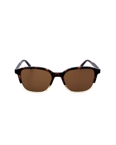SUNGLASSES LEVI S UNISEX LV-5030-S-9N4 (Lens/Bridge/Temple) 53/18/145 mm)
