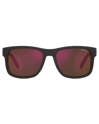 SUNGLASSES LEVI S MAN LV-5080-S-003 (Lens/Bridge/Temple) 56/18/145 mm)