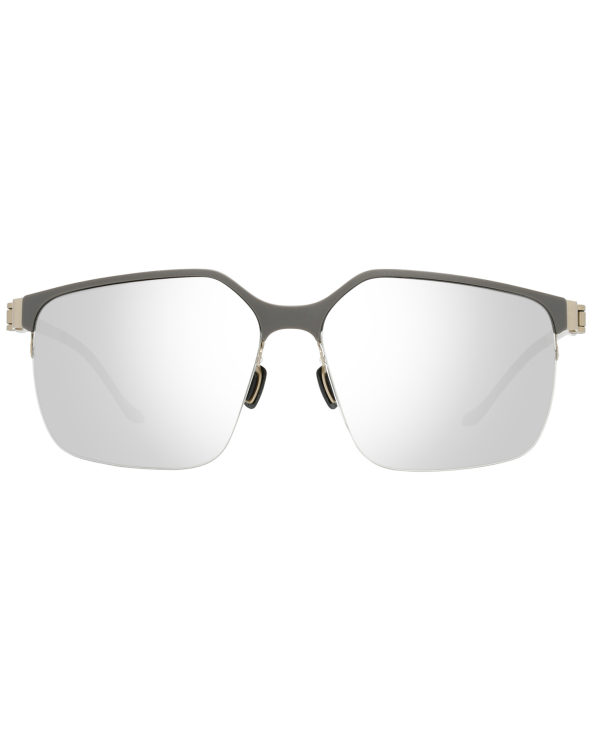 SUNGLASSES MERCEDES BENZ MAN M1037-C (Lens/Bridge/Temple) 58/14/140 mm)