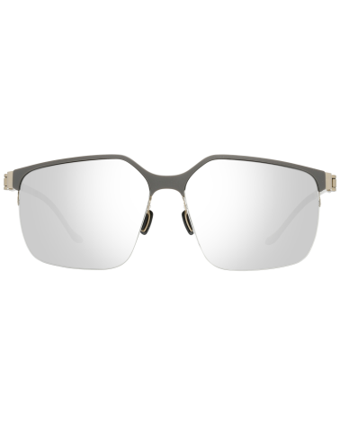 SUNGLASSES MERCEDES BENZ MAN M1037-C (Lens/Bridge/Temple) 58/14/140 mm)