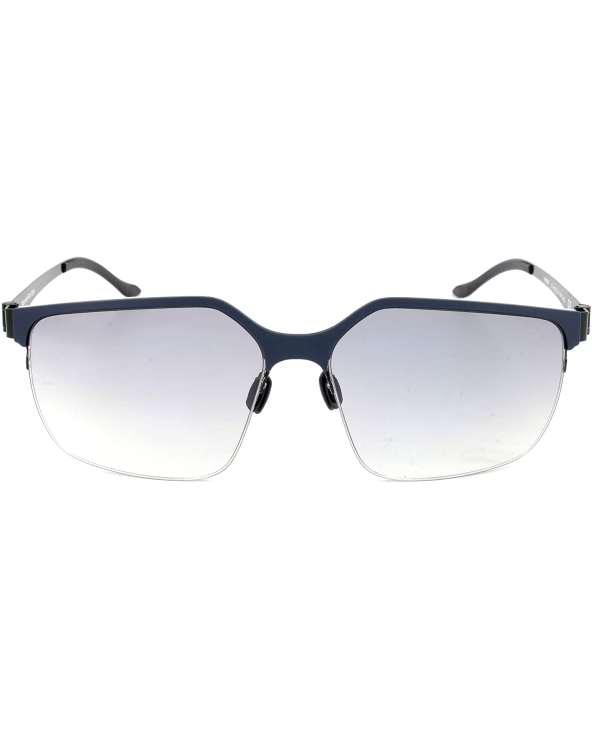 SUNGLASSES MERCEDES BENZ MAN M1037-D (Lens/Bridge/Temple) 58/14/140 mm)