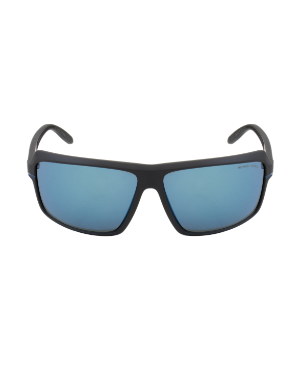 SUNGLASSES MICHAEL KORS WOMAN M211433325566 (Lens/Bridge/Temple) 66/16/140 mm)