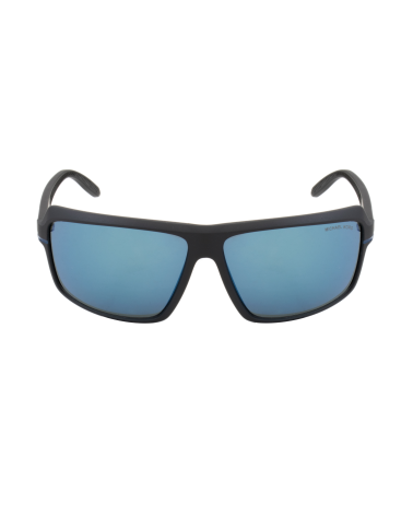 SUNGLASSES MICHAEL KORS WOMAN M211433325566 (Lens/Bridge/Temple) 66/16/140 mm)