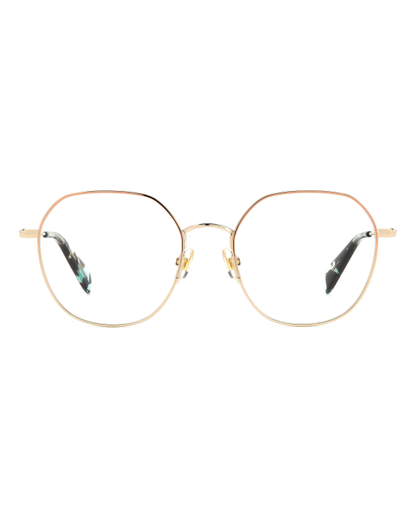 GLASSES KATE SPADE WOMEN MADISYNGAU2F2 (Lens/Bridge/Temple) 52/18/140 mm)