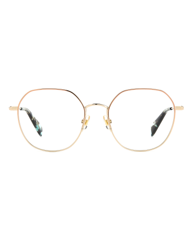 GLASSES KATE SPADE WOMEN MADISYNGAU2F2 (Lens/Bridge/Temple) 52/18/140 mm)