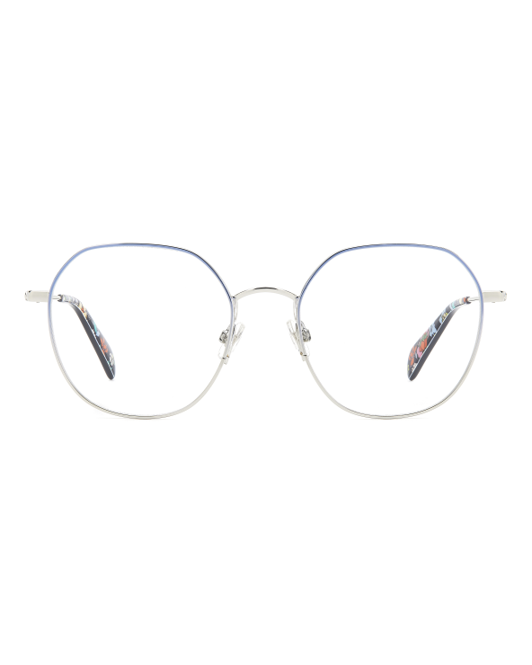 GLASSES KATE SPADE WOMEN MADISYNGDOHF2 (Lens/Bridge/Temple) 52/18/140 mm)