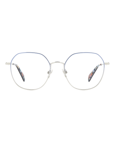 GLASSES KATE SPADE WOMEN MADISYNGDOHF2 (Lens/Bridge/Temple) 52/18/140 mm)