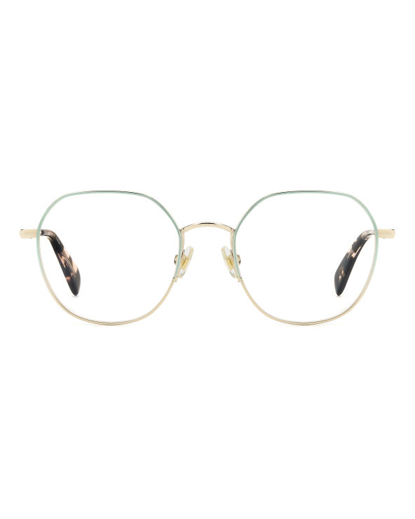 GLASSES KATE SPADE WOMEN MADISYNGLKSF2 (Lens/Bridge/Temple) 52/18/140 mm)