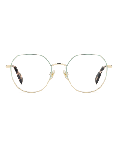 GLASSES KATE SPADE WOMEN MADISYNGLKSF2 (Lens/Bridge/Temple) 52/18/140 mm)