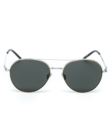 SUNGLASSES BELSTAFF MAN MAGNUMGRISDOR (Lens/Bridge/Temple) 58/17/145 mm)