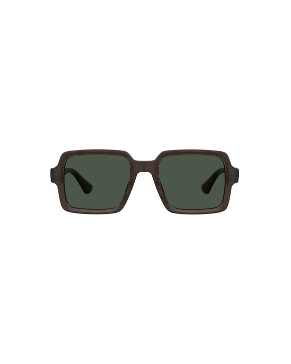SUNGLASSES HAVAIANAS UNISEX MANAUS-09Q (Lens/Bridge/Temple) 52/19/145 mm)