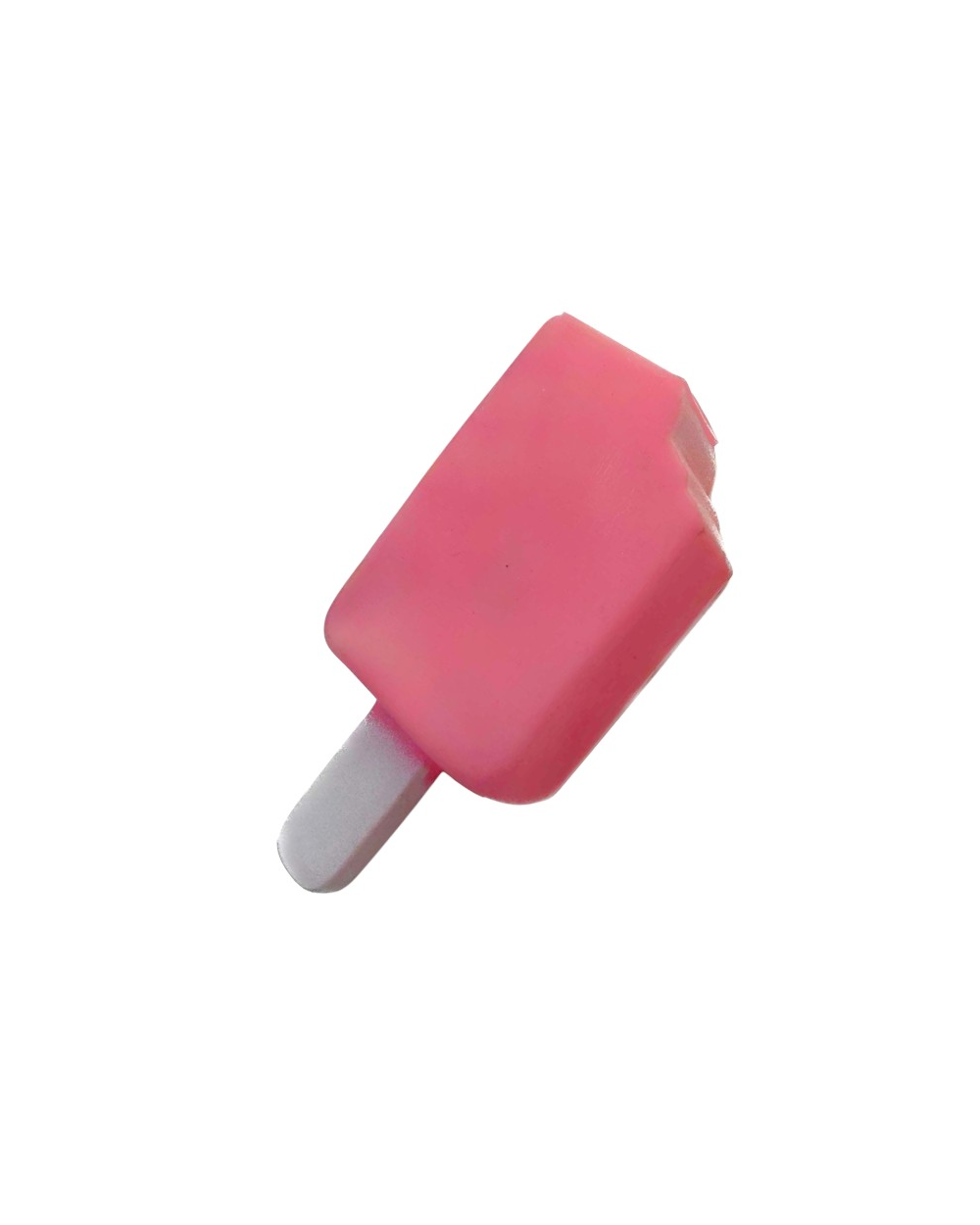 Παιχνίδι σκύλου Latex Ice Cream- 15x7cm - 12pcs