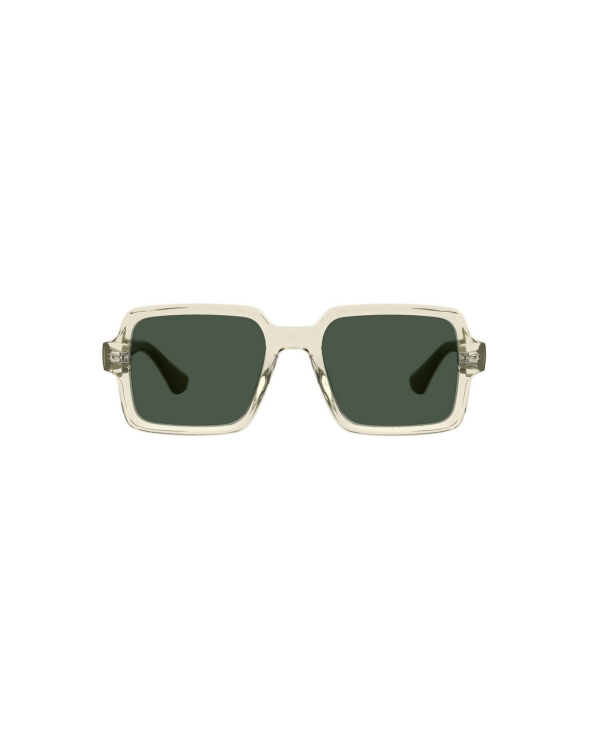 SUNGLASSES HAVAIANAS UNISEX MANAUS-40G (Lens/Bridge/Temple) 52/19/145 mm)