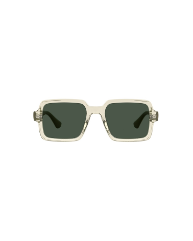 SUNGLASSES HAVAIANAS UNISEX MANAUS-40G (Lens/Bridge/Temple) 52/19/145 mm)