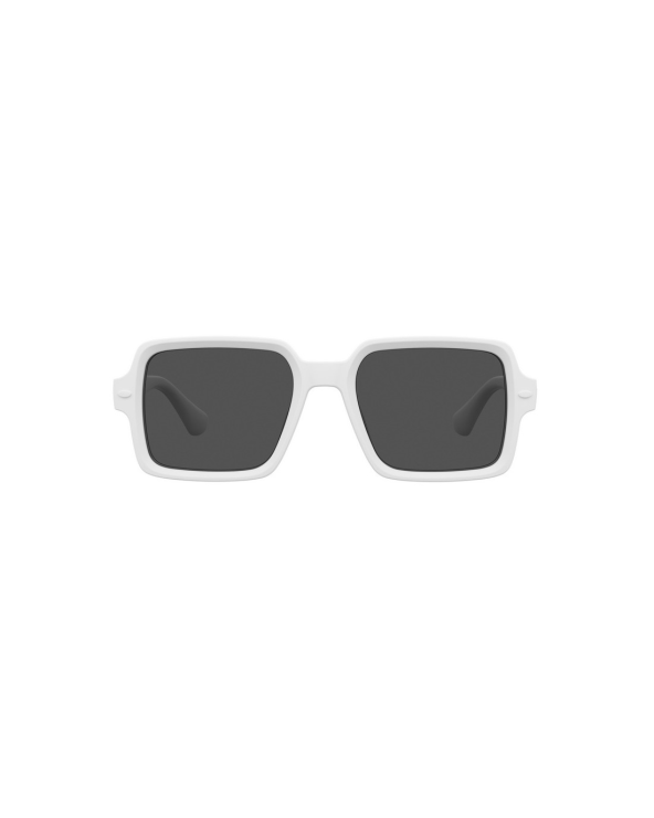 SUNGLASSES HAVAIANAS UNISEX MANAUS-VK6 (Lens/Bridge/Temple) 52/19/145 mm)