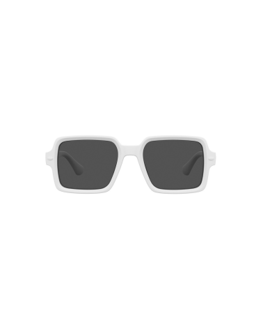 SUNGLASSES HAVAIANAS UNISEX MANAUS-VK6 (Lens/Bridge/Temple) 52/19/145 mm)