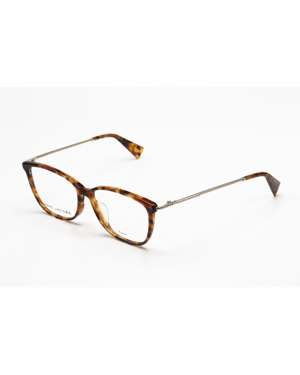 EYEGLASSES MARC JACOBS WOMEN MARC-258-C9B (Lens/Bridge/Temple) 52/14/140 mm)