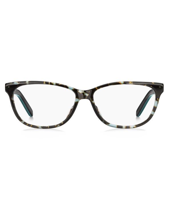 GLASSES MARC JACOBS WOMEN MARC-462-CVT (Lens/Bridge/Temple) 53/14/140 mm)