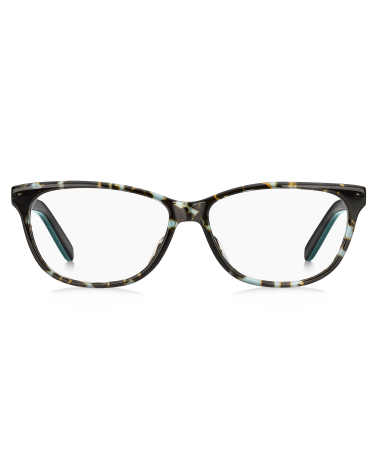 GLASSES MARC JACOBS WOMEN MARC-462-CVT (Lens/Bridge/Temple) 53/14/140 mm)