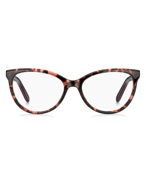 GLASSES MARC JACOBS WOMEN MARC-463-0UC (Lens/Bridge/Temple) 53/17/140 mm)