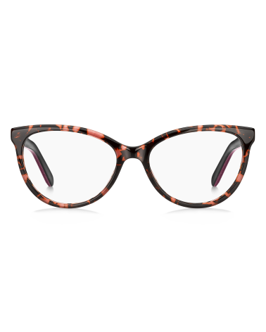 GLASSES MARC JACOBS WOMEN MARC-463-0UC (Lens/Bridge/Temple) 53/17/140 mm)