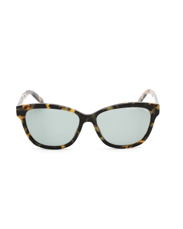 SUNGLASSES MARC JACOBS WOMEN MARC529S0A84Q (Lens/Bridge/Temple) 55/15/145 mm)