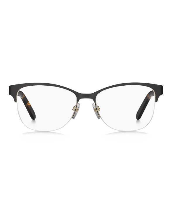 GLASSES MARC JACOBS WOMEN MARC-543-WR7 (Lens/Bridge/Temple) 50/16/140 mm)