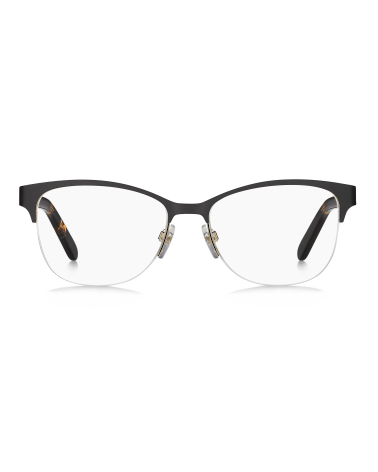 GLASSES MARC JACOBS WOMEN MARC-543-WR7 (Lens/Bridge/Temple) 50/16/140 mm)