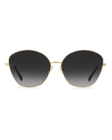 SUNGLASSES JIMMY CHOO WOMEN MARILIAGSK2M2 (Lens/Bridge/Temple) 63/15/140 mm)