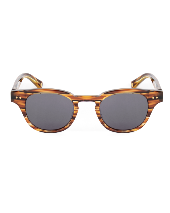 SUNGLASSES BELSTAFF WOMEN MARSHALL-S061 (Lens/Bridge/Temple) 47/21/148 mm)