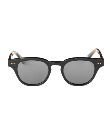 SUNGLASSES BELSTAFF WOMEN MARSHALL-S062 (Lens/Bridge/Temple) 47/21/148 mm)